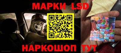 MDMA Premium VHQ Кимры
