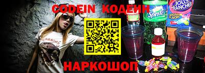 MDMA Premium VHQ Кимры