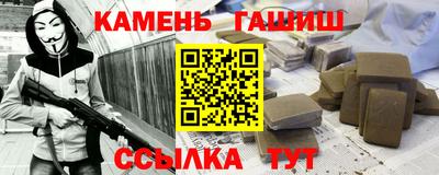 MDMA Premium VHQ Кимры
