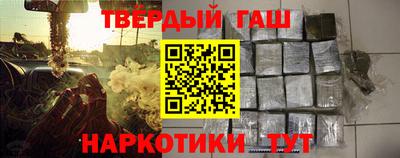 MDMA Premium VHQ Кимры